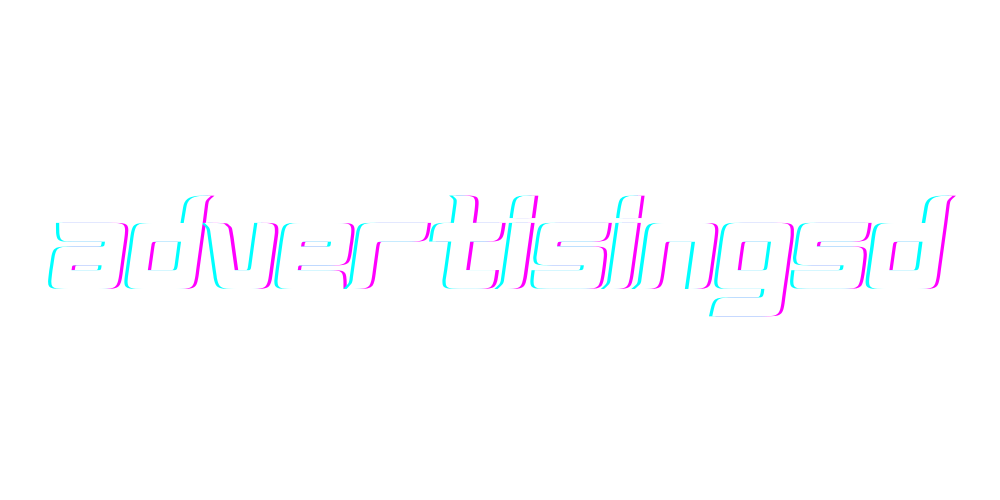 AdvertisingSD.com